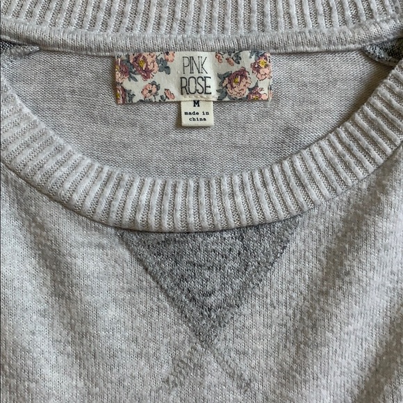Sweater - Picture 2 of 2